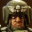 Guardsman Marius