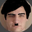 PissBaby67