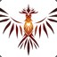 PHOENIXC1