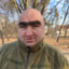 Vadim)