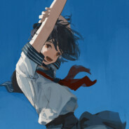 重生之我是猎兽——海