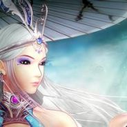 菜鸟们 哥带你们飞