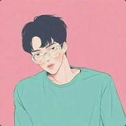 是谁恰了奥利奥