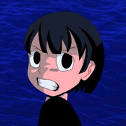 TA说为了中非友谊