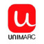 Unimarc