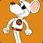 Danger Mouse