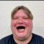 P1mple