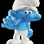 Smurf