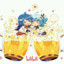 ( °-   °)つロ 乾杯-bilibil