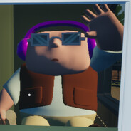 lyons avatar