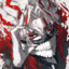 †RoYalFlu5h†