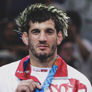 JONGARIO - steam id 76561199252696815