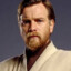 Obi-Wan Kenobi