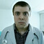 Lobanov0_0