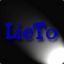 LieTo