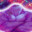 SignoreVortex Steam avatar