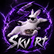 Skv1rt