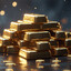 ＧＯＬＤ