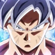 xK3V1N avatar