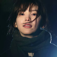 我们本不该分别