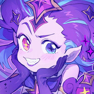 请记住我是无敌黎明杀机秒倒银角大王