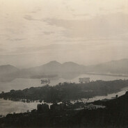 代表着全险半挂代表着反复碾压