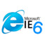 Microsoft IE6.0