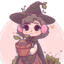 LittleKiwi