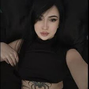 TeLe - steam id 76561198304088916