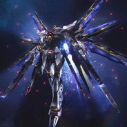 我开泰坦操纵杆没抓好坠机怎么了？