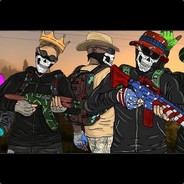 BALD-PEEK •ℱabiFPSツ Steam avatar
