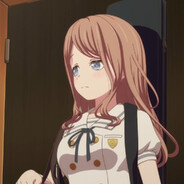 月之森标志多真假soyo说