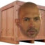 Andrew Crate