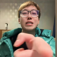 郁金香不如她的浴巾香