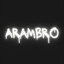 ARAMBro