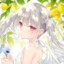 Yami