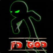 FD GOD