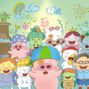 Mcdull
