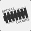 Spinal Games