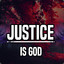 ♕JusticE is GOD♕