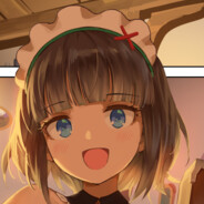 爱谁不是爱不如让我爱上你的梦