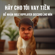 So1badinh dang mad avatar