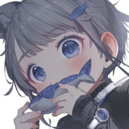 小羊好运百分百