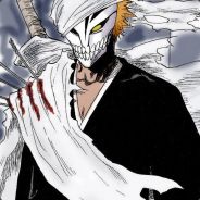 FH ll βﻦ®ηוֹηg βξ@я