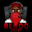 ^Bloodsquad^ Serial Killer