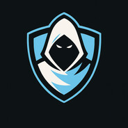 dAMIAN_BIALy - steam id 76561198179716465