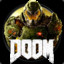 DOOM