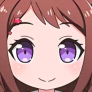 超级无敌可爱kasumi