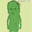 Hairy Pickle