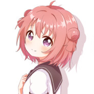 AKARIN